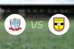 扎胡vs卡克比分预测【2025/12/31】