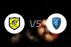 史泰比亚vs恩波利比分预测【2025/12/13】