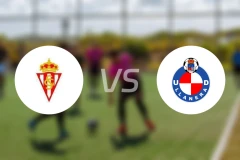 希洪竞技B队vsUD利亚内拉比分预测【2025/12/07】