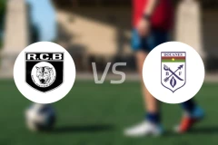 RC波波迪乌拉索vsAS瓦加杜古比分预测【2025/11/28】