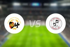 伍斯特vs史蒂爱文斯城比分预测【2026/04/18】