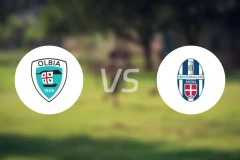 奥尔比亚vs蒙特斯帕卡托比分预测【2026/02/15】