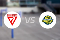 千叶喷射机vs宇都宫皇者比分预测【2026/01/28】