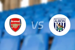 阿森纳U21vs西布罗姆维奇U21比分预测【2026/01/10】