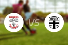 艾拉华特B队vs本托尼特比分预测【2025/11/18】