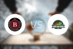 博尔多篮球会vs哈尔体育比分预测【2026/04/12】