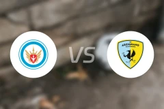 诺瓦拉vs阿尔齐尼亚诺比分预测【2025/10/18】