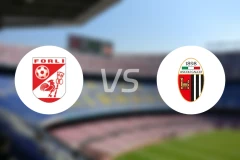 福尔利vs阿斯科利比分预测【2026/04/11】