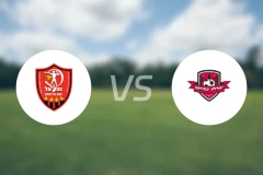 乌姆阿法姆夏普尔vs塔姆拉比分预测【2025/10/21】