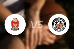 格努尔伊斯法罕vs戈尔甘城市比分预测【2025/12/29】