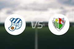 CE欧罗巴vsCF安特克拉比分预测【2025/12/13】