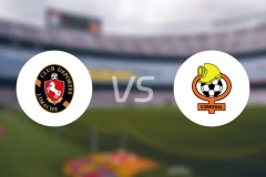 利马切颜色vs科布雷萨尔比分预测【2025/10/19】