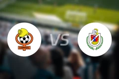 科布雷萨尔vs塞雷那比分预测【2026/02/28】