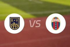 罗瓦托vsSCD卡尔奇比分预测【2025/10/18】