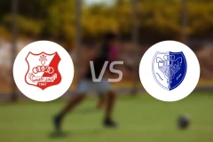 班加西阿赫利vs班加西希拉尔比分预测【2025/12/26】