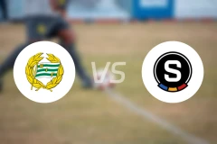 哈马比女足vs布拉格斯巴达女足比分结果战报【2026/04/03】