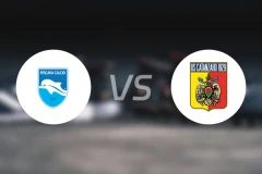 佩斯卡拉青年队vs卡坦扎罗U19比分预测【2026/02/28】