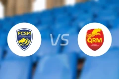 索肖vs奎维利比分结果战报【2026/03/28】