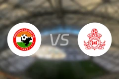 梅加拉亚邦vs锡金FA比分预测【2025/12/19】