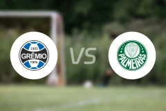 格雷米奥青年队vs帕尔梅拉斯青年队比分预测【2026/02/21】