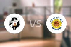 瓦斯科达伽马vs圣荷塞比分预测【2026/02/12】