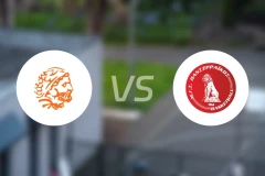 阿闵塔斯女篮vs潘塞莱科斯女篮比分预测【2026/01/18】