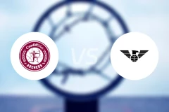 加的夫弓箭手女篮vs纽卡斯尔老鹰女篮比分预测【2026/02/07】