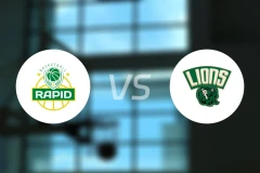 维也纳快速vs多恩比恩狮子比分预测【2026/01/11】