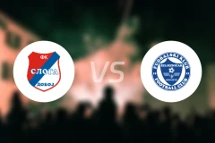 史洛加多波vs泽列兹尼察比分预测【2026/03/11】