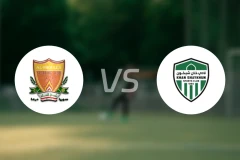 德拉火焰vs汗谢洪比分预测【2026/01/17】