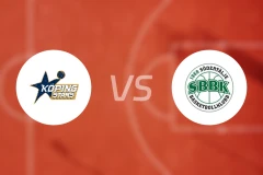 科平星vs南泰利耶国王比分预测【2025/12/31】