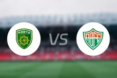 波尔图维多利亚vs里奥布兰克VN比分预测【2026/01/29】