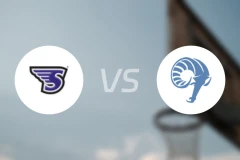 斯通希尔学院vs罗德岛大学比分预测【2025/11/12】