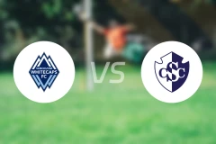 温哥华白浪vs肯塔吉内斯比分预测【2026/02/26】