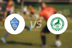 贝尼奥尔班vsJS吉杰尔比分预测【2026/04/04】