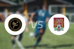 伯顿vs北安普顿比分预测【2025/12/26】