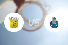 埃什盖拉vs波尔图比分预测【2026/01/11】