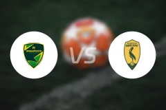 普里卡帕亚vs利维贝雷比分预测【2026/03/21】