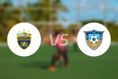 潘托哈竞技vsOM大学比分预测【2026/01/12】