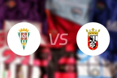 科尔多瓦B队vs休达B队比分预测【2025/12/06】