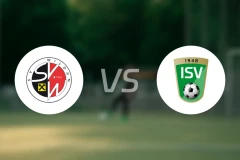 SV威尔登vsSV伊勒尔比分预测【2026/03/28】