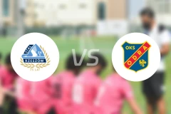 斯塔泽舒夫vs奥波莱比分预测【2026/04/06】