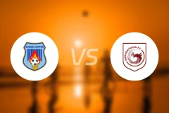 苏美尔联vs加鲁达亚克萨比分预测【2026/01/30】