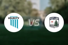 斯波坎速度vs波特兰松之心比分结果战报【2025/11/10】