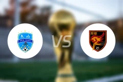 文山队vs楚雄队录像回放【2026/03/08】