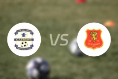 卡亚士维斯vs纽顿比分预测【2026/01/01】