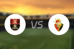 科尔特斯vs维格瓦尔特比分预测【2026/03/22】