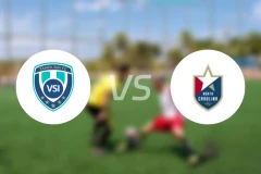 坦帕湾vs北卡罗莱纳比分预测【2024/10/20】