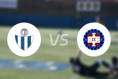 CD塔兰孔vs普尔托兰诺比分预测【2025/11/02】