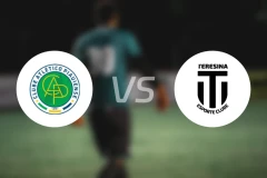 皮亚埃纳竞技vs特雷西纳 EC PI比分预测【2026/02/12】